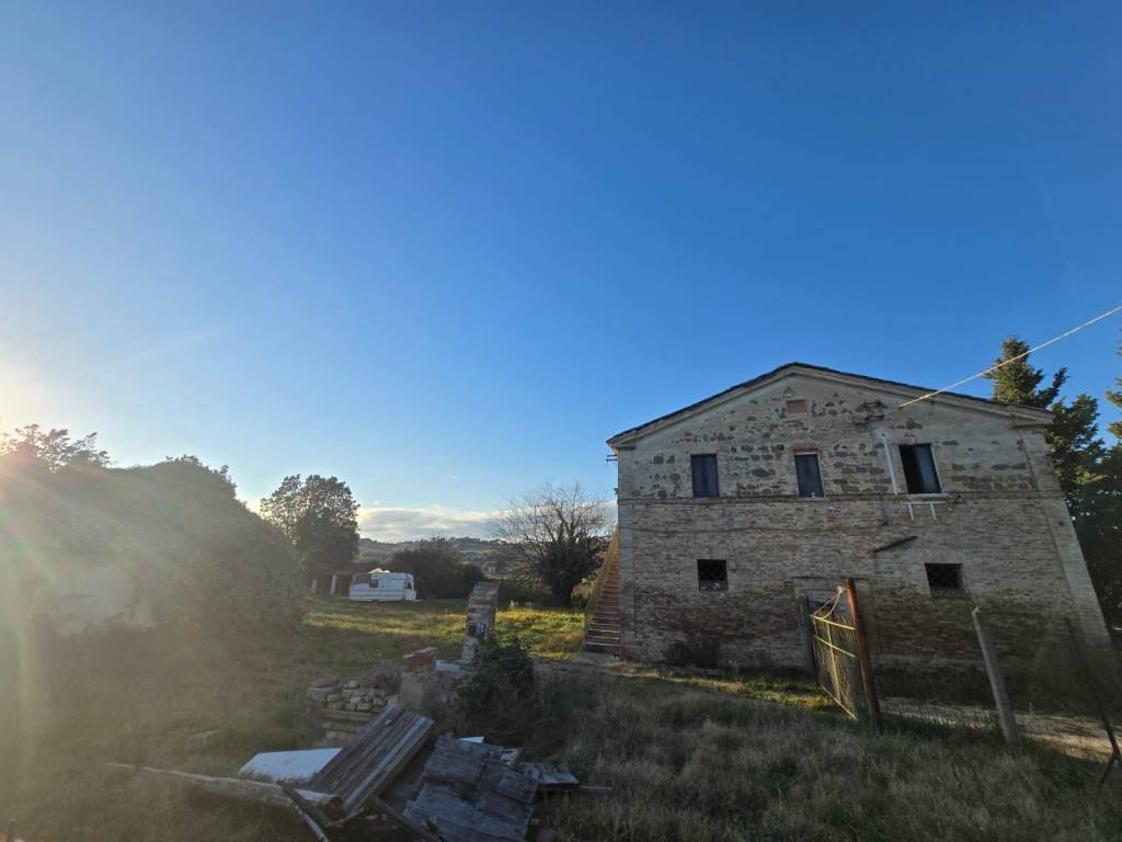 Rustico / casale a Perugia - Foto 3