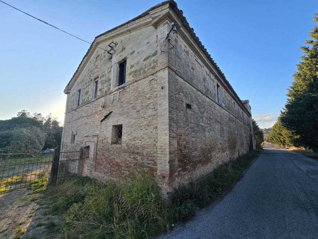 Rustico / casale a Perugia - Foto 4