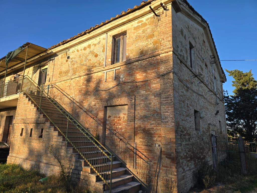 Rustico / casale a Perugia - Foto 5