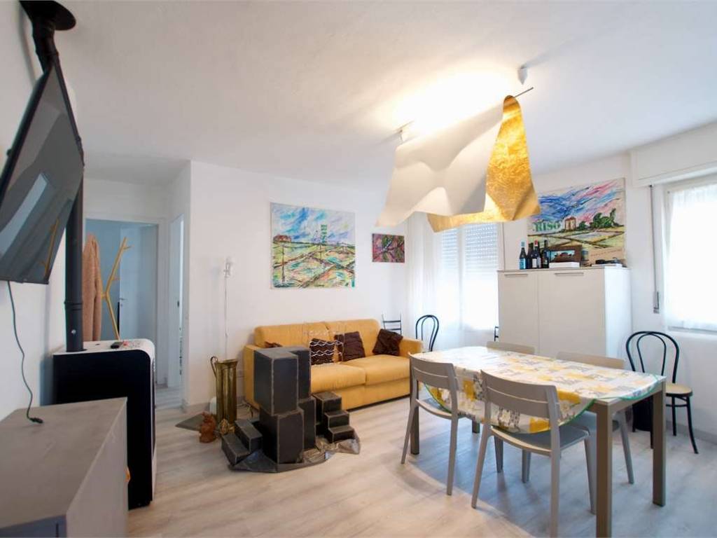 Villa a Fuipiano valle imagna - Foto 5