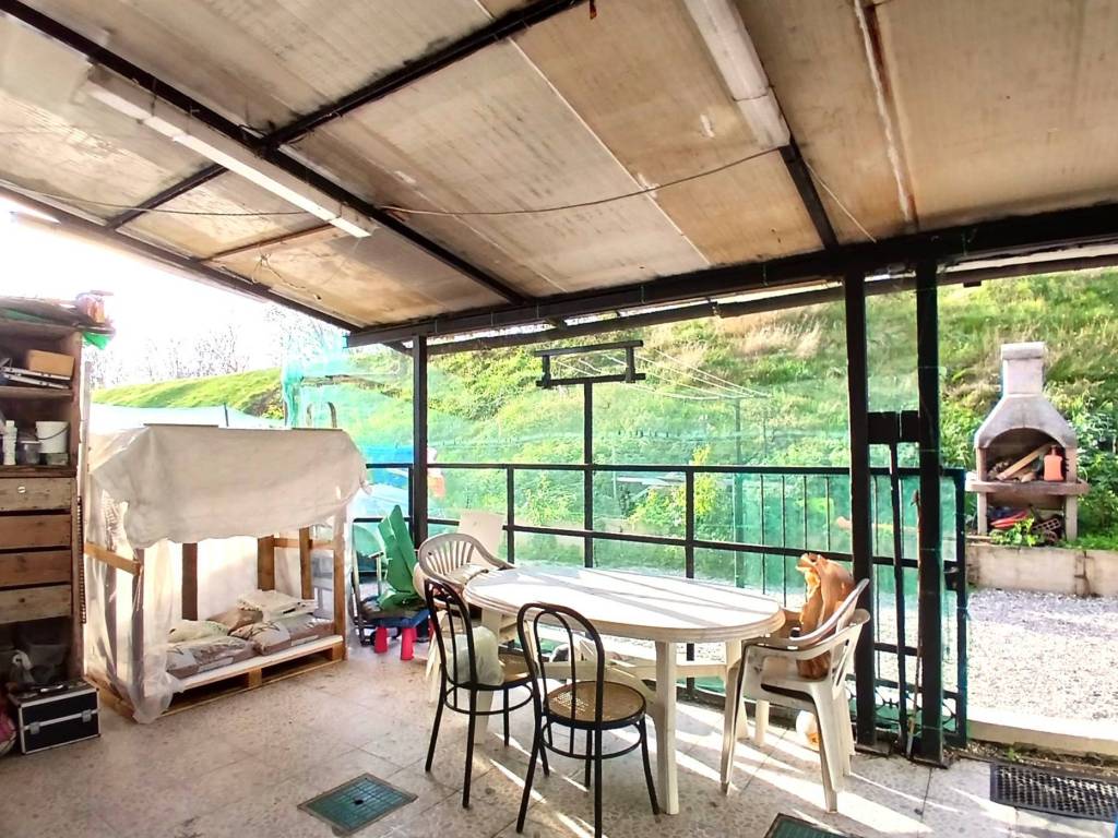 Casa indipendente a Argenta in via minozzi - Foto 2