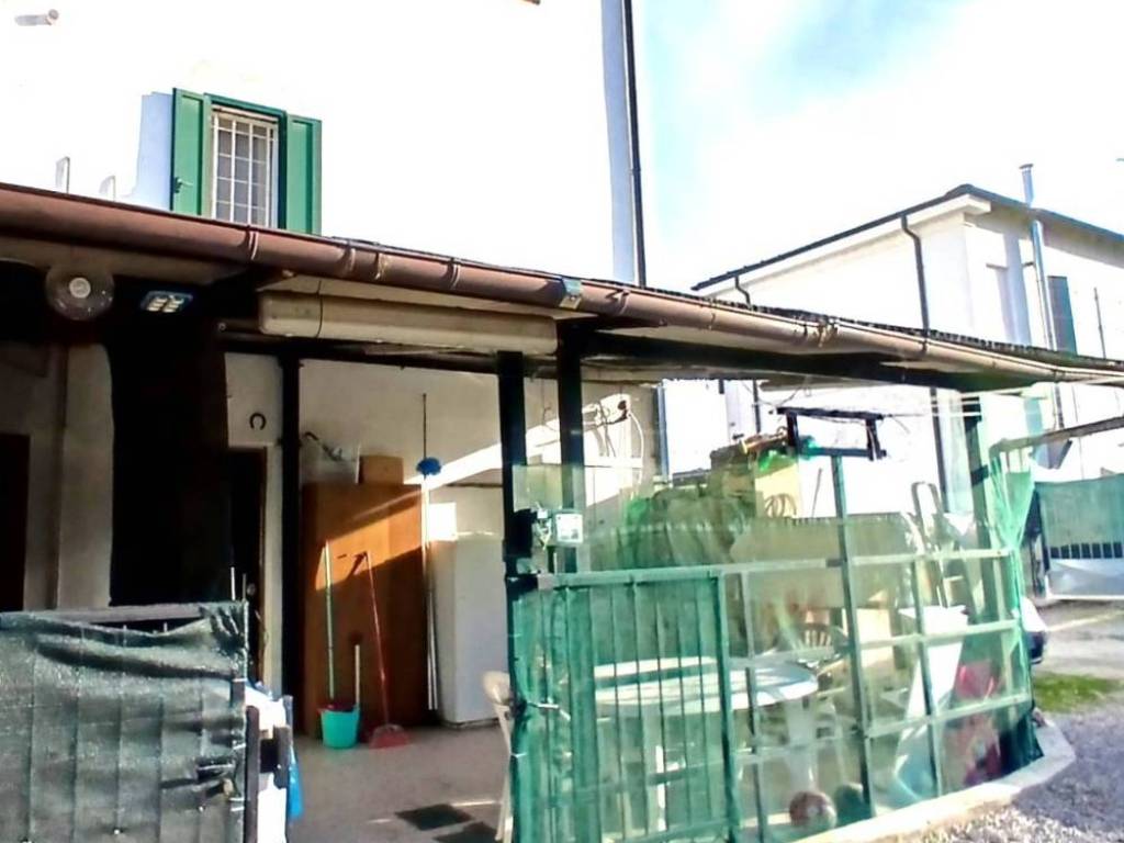 Casa indipendente a Argenta in via minozzi - Foto 4