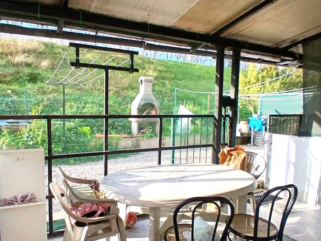 Casa indipendente a Argenta in via minozzi - Foto 5