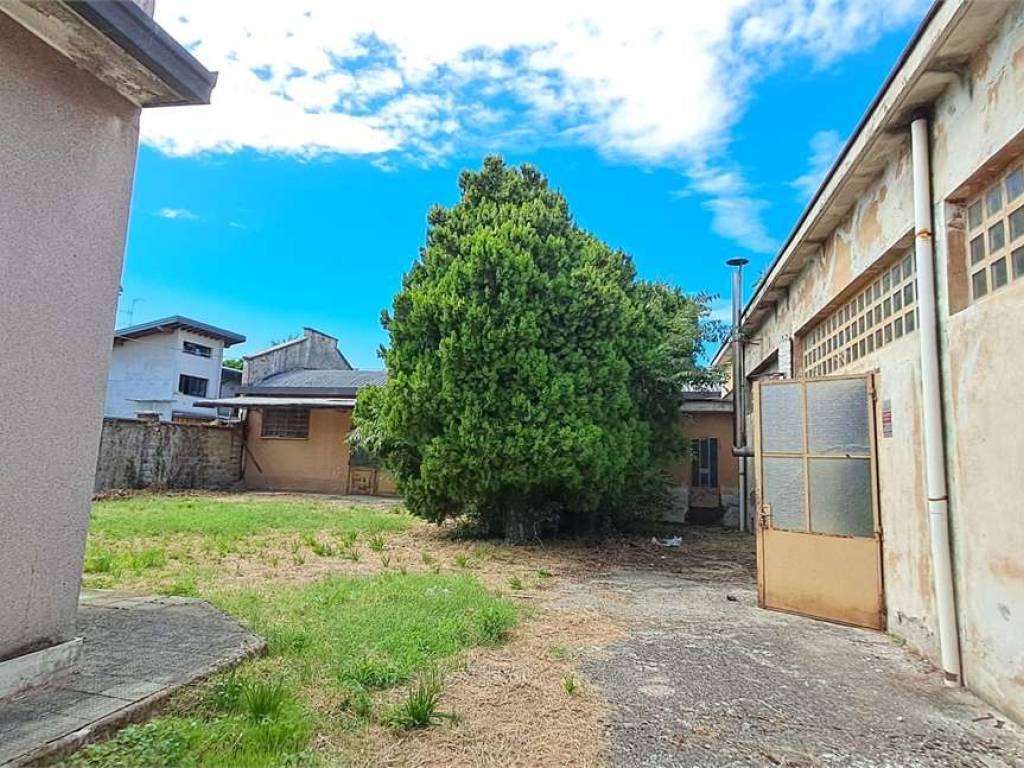 Immobile a Busto garolfo - Foto 2