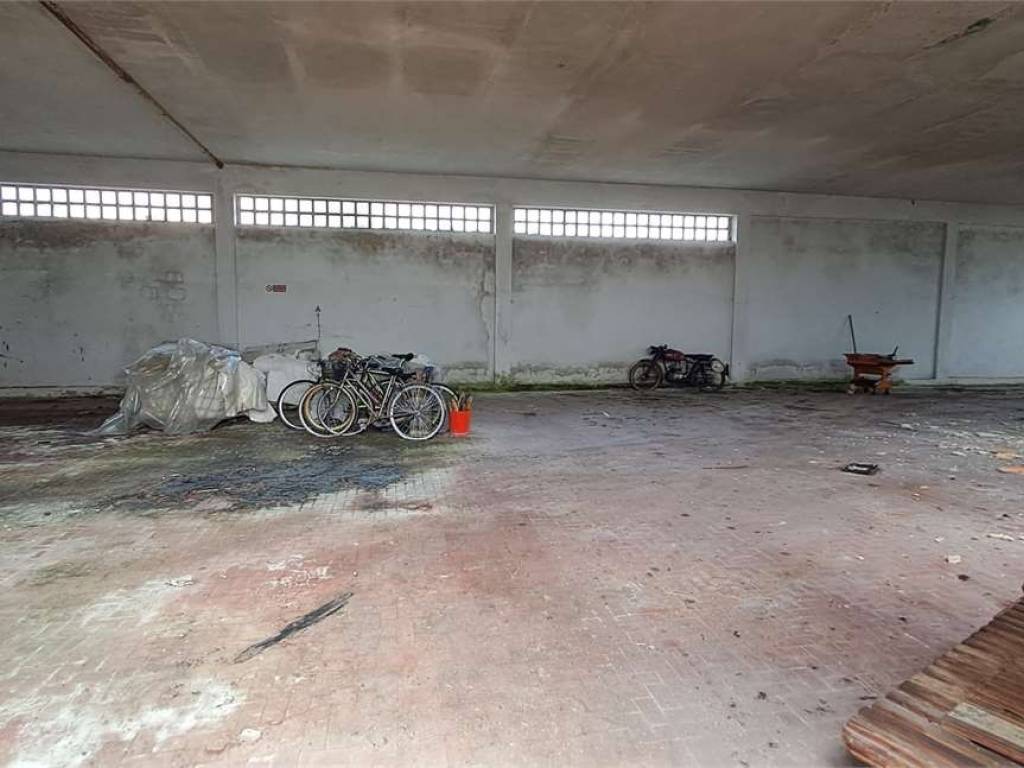 Immobile a Busto garolfo - Foto 3