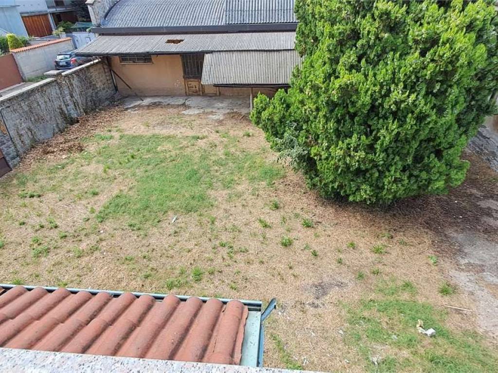 Immobile a Busto garolfo - Foto 4