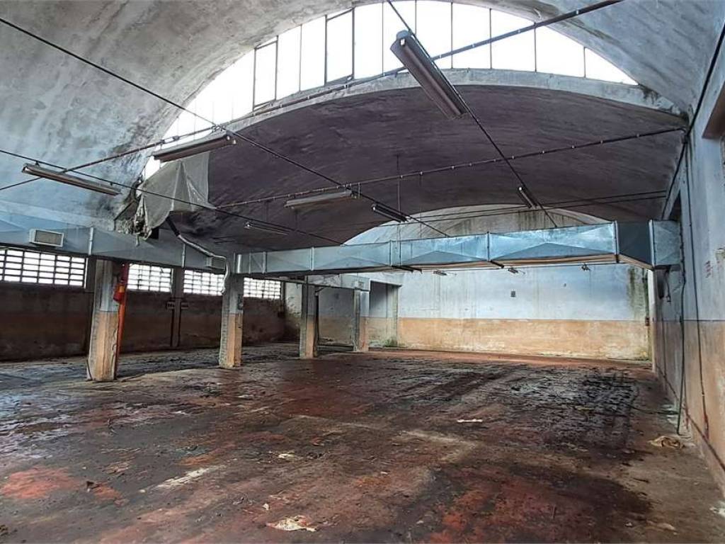 Immobile a Busto garolfo - Foto 5