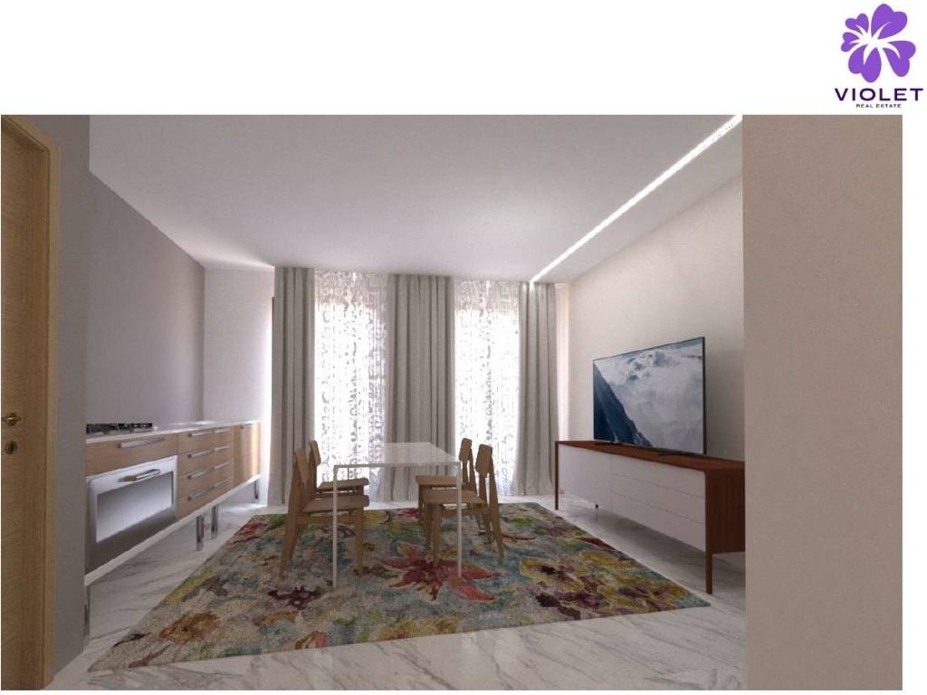 Villa a Villanova d'albenga in Via Roma - Foto 2