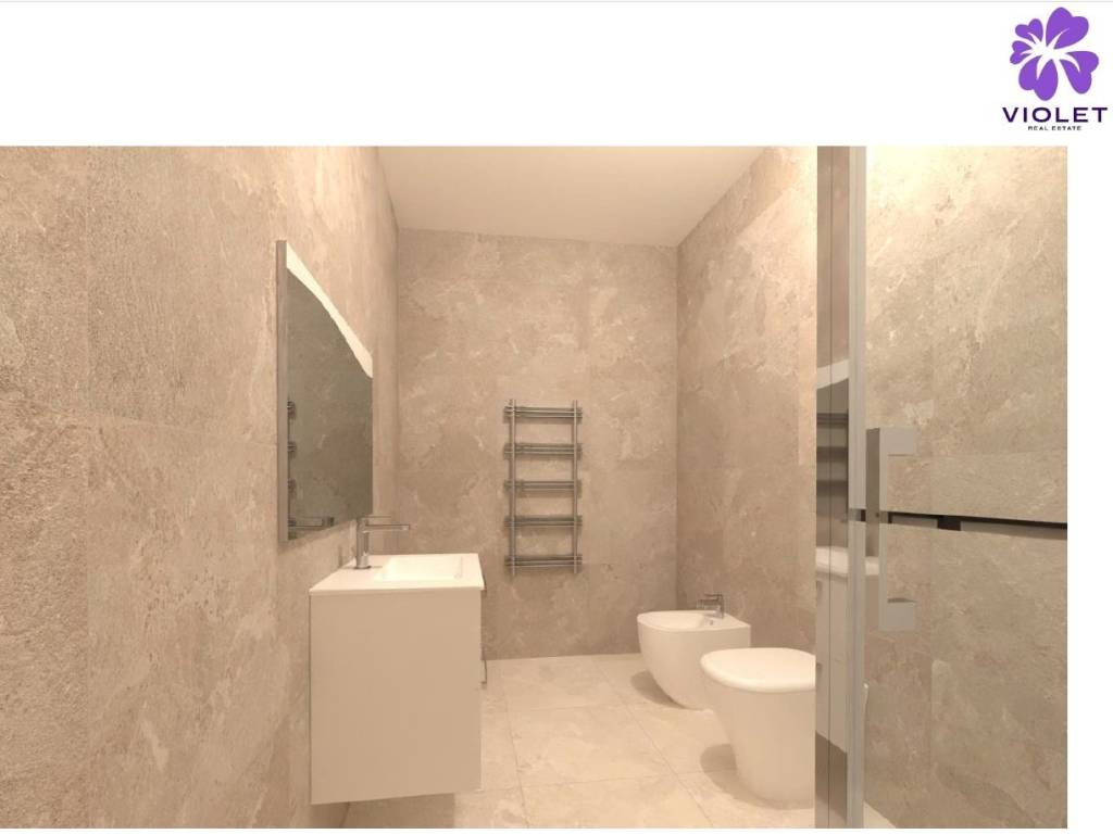 Villa a Villanova d'albenga in Via Roma - Foto 3