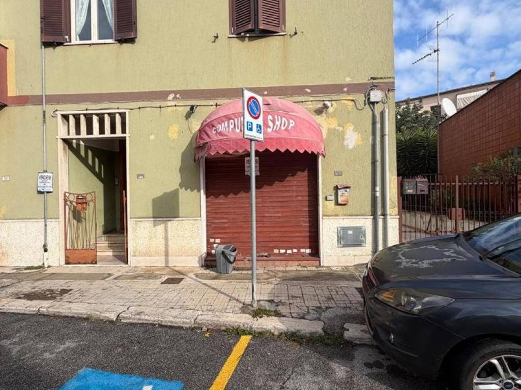 Immobile a Aprilia in via piave , 48 - Foto 5