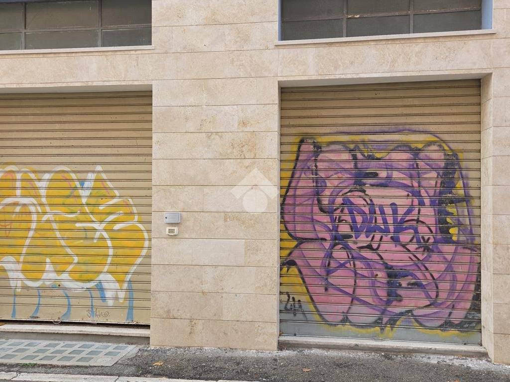 Immobile a Ascoli piceno in Via montello, 21 - Foto 3