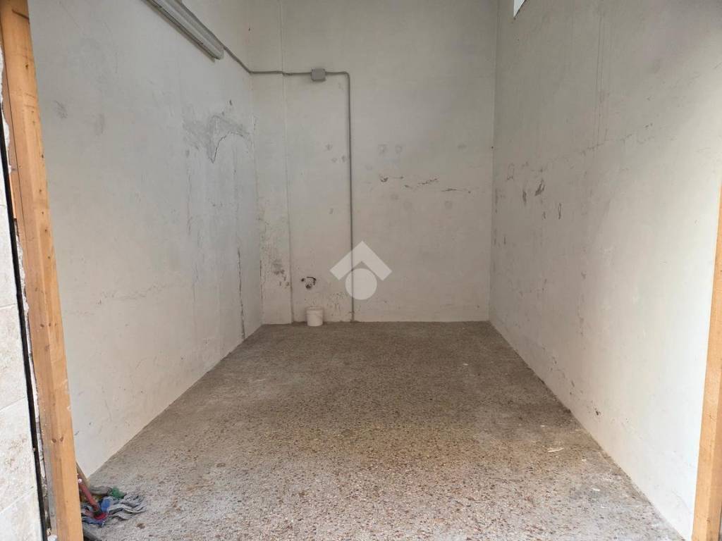 Immobile a Ascoli piceno in Via montello, 21 - Foto 5