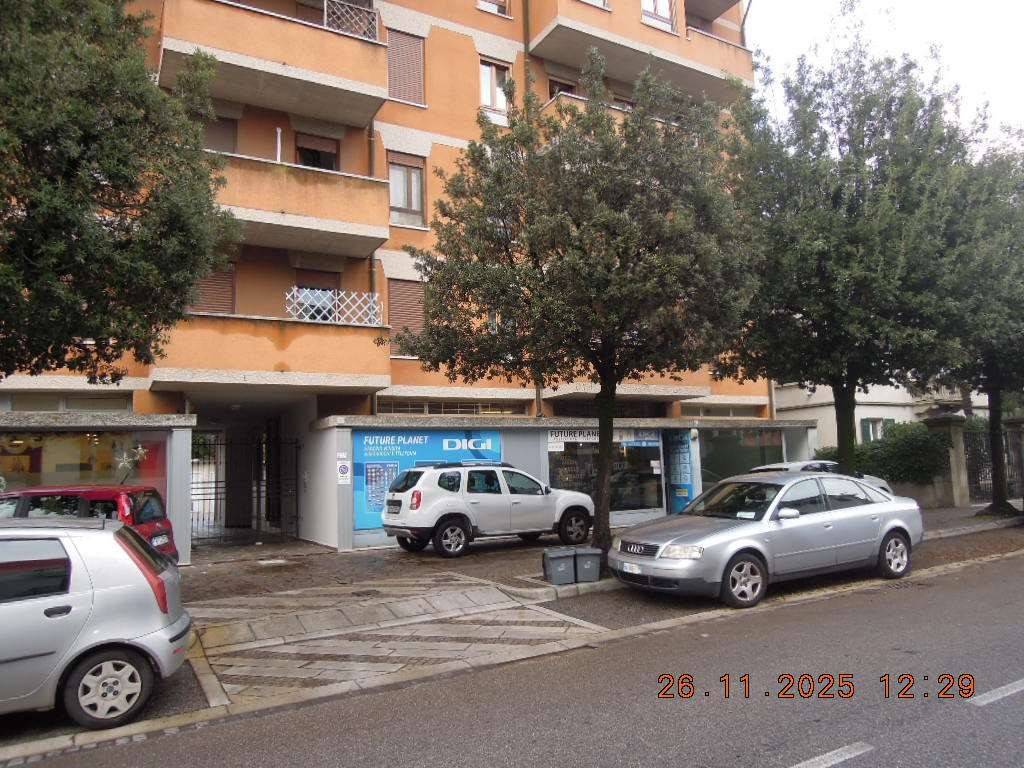 Immobile a Cervignano del friuli - Foto 2