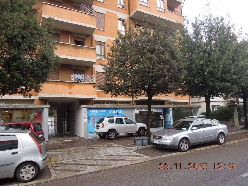 Immobile a Cervignano del friuli - Foto 3