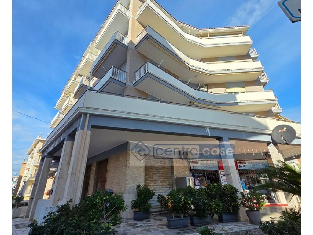 Immobile a Gaeta in Via Papa Giovanni XXIII - Foto 2