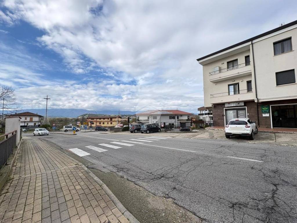 Appartamento a Montalto uffugo in VIA Gen. Carlo Alberto dalla Chiesa, 45 - Foto 3