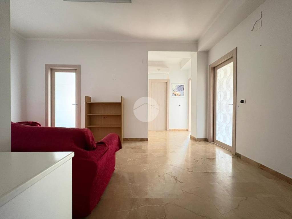 Appartamento a Montalto uffugo in VIA Gen. Carlo Alberto dalla Chiesa, 45 - Foto 4