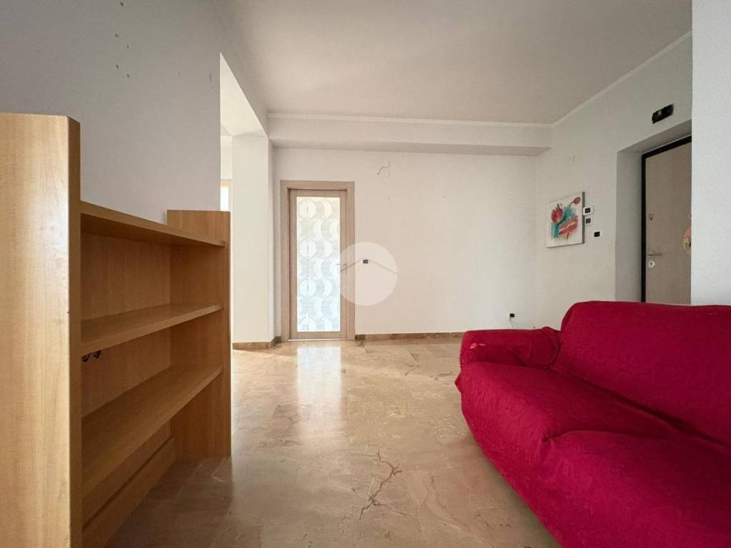 Appartamento a Montalto uffugo in VIA Gen. Carlo Alberto dalla Chiesa, 45 - Foto 5