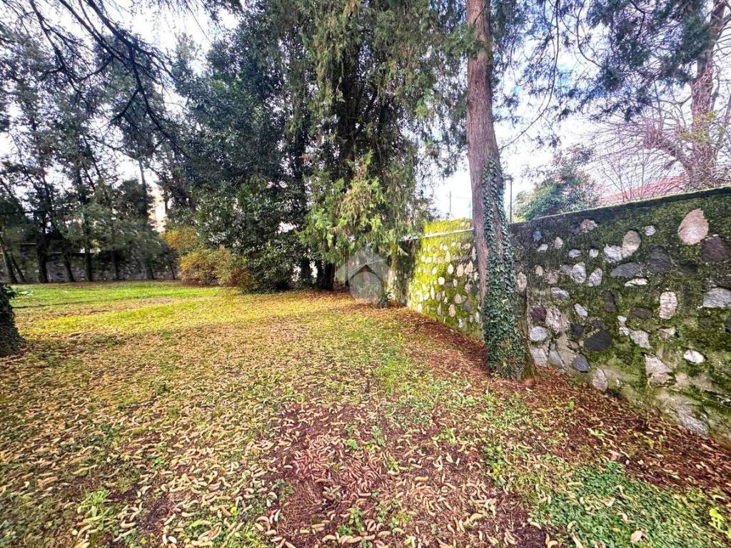 Villa a Ponte di piave in via L. Murinaldo, 1 - Foto 4