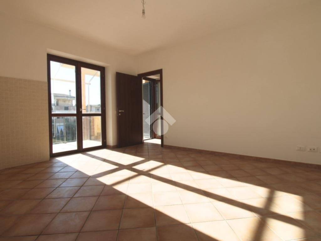 Appartamento a Poggio mirteto in Via Del Borgo, 5 - Foto 3