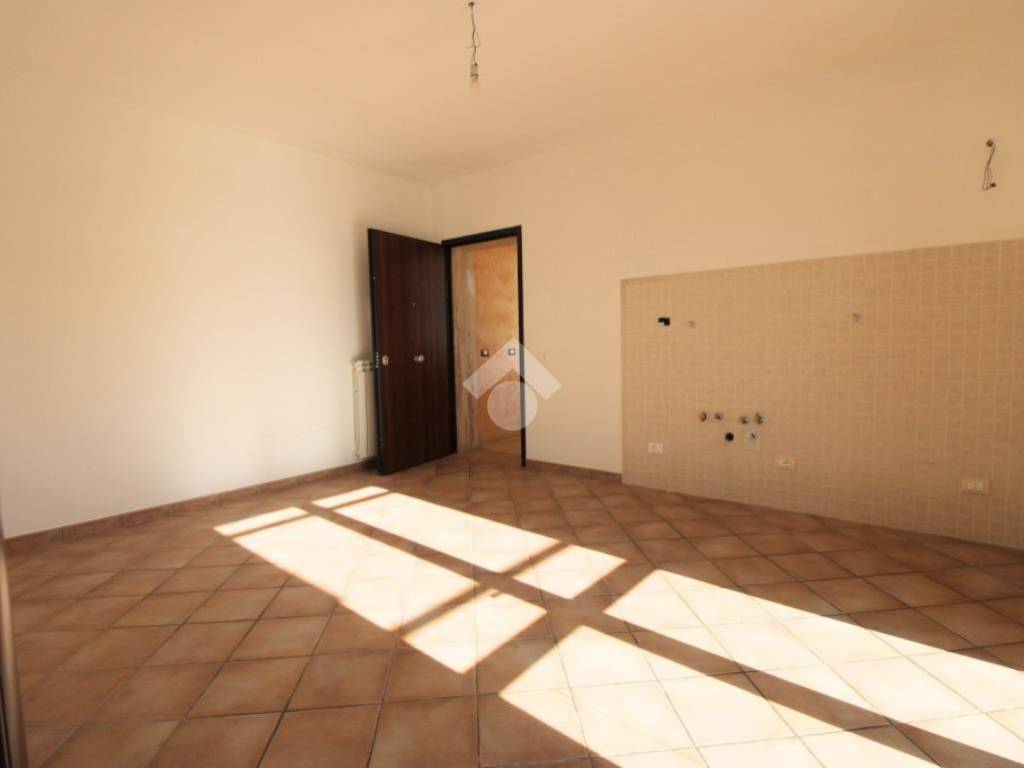 Appartamento a Poggio mirteto in Via Del Borgo, 5 - Foto 5