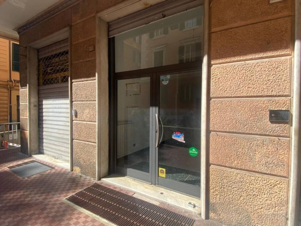 Immobile a Genova in Via Caffaro - Foto 2