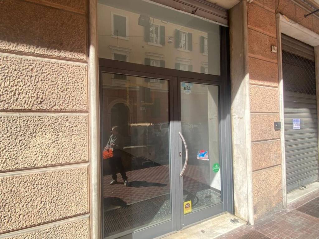 Immobile a Genova in Via Caffaro - Foto 3