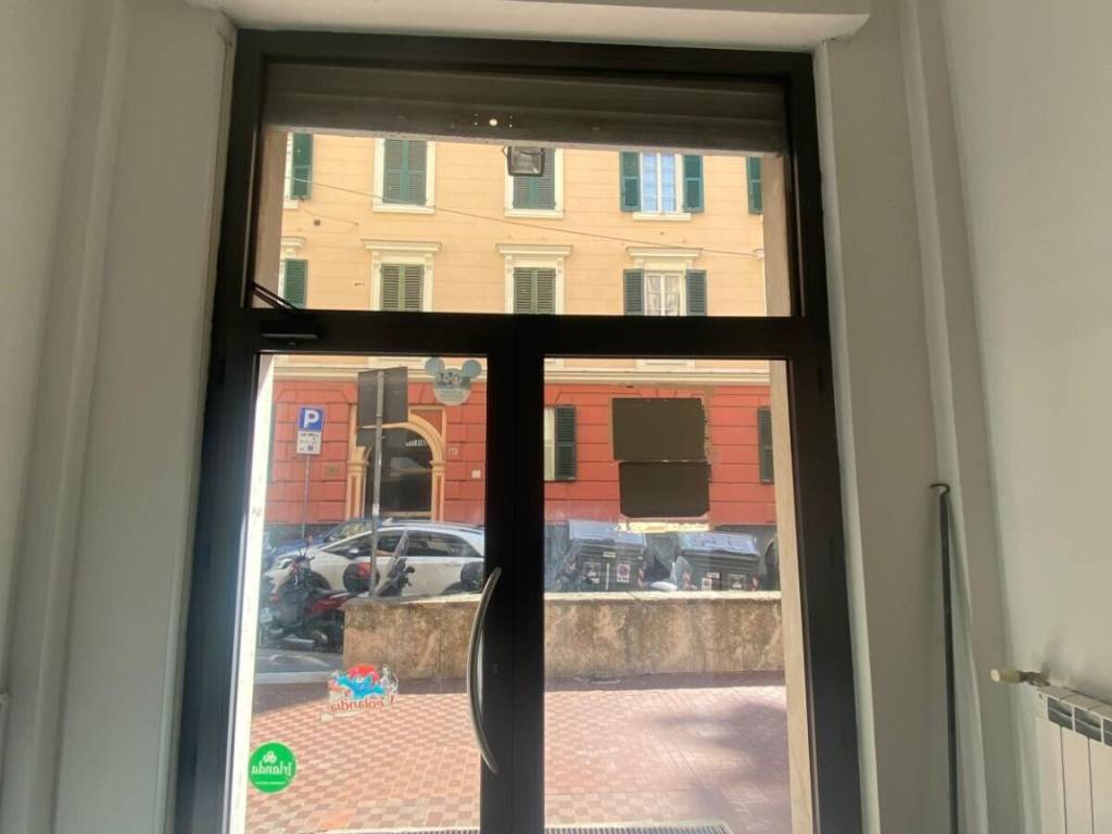 Immobile a Genova in Via Caffaro - Foto 4