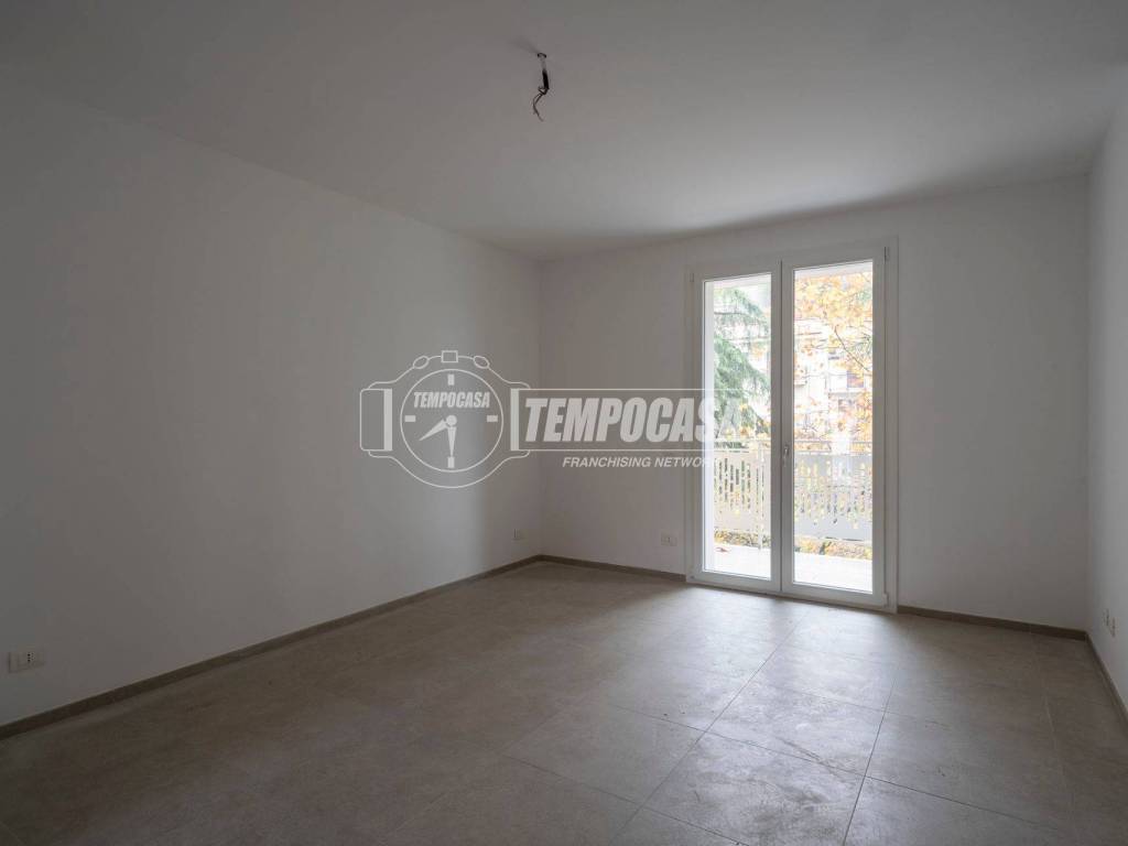 Appartamento a San severino marche in Via Monte Cucco - Foto 4