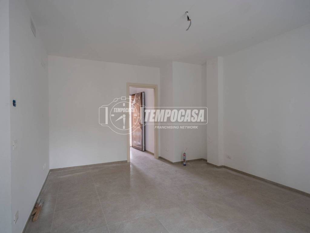 Appartamento a San severino marche in Via Monte Cucco - Foto 5