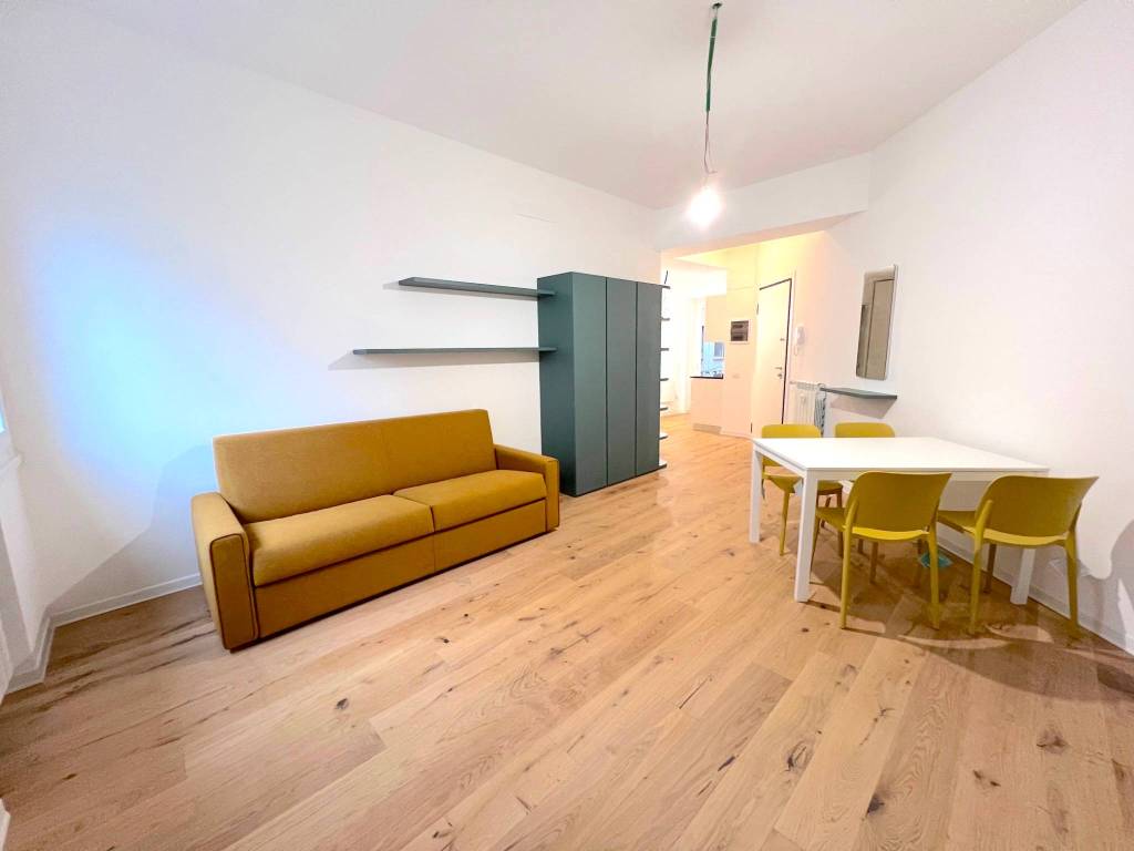Appartamento a Genova in Piazza Dante, 9 - Foto 5