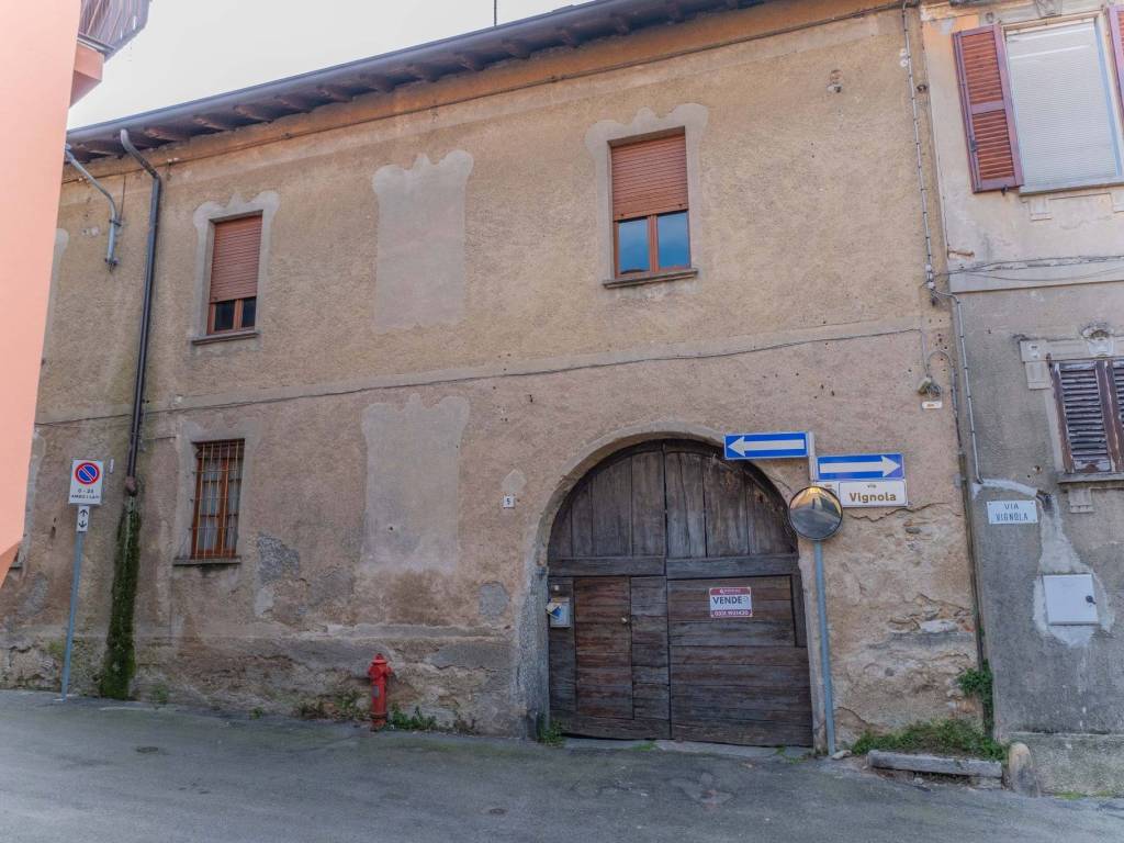 Appartamento a Somma lombardo in Via Vignola, 5 - Foto 3
