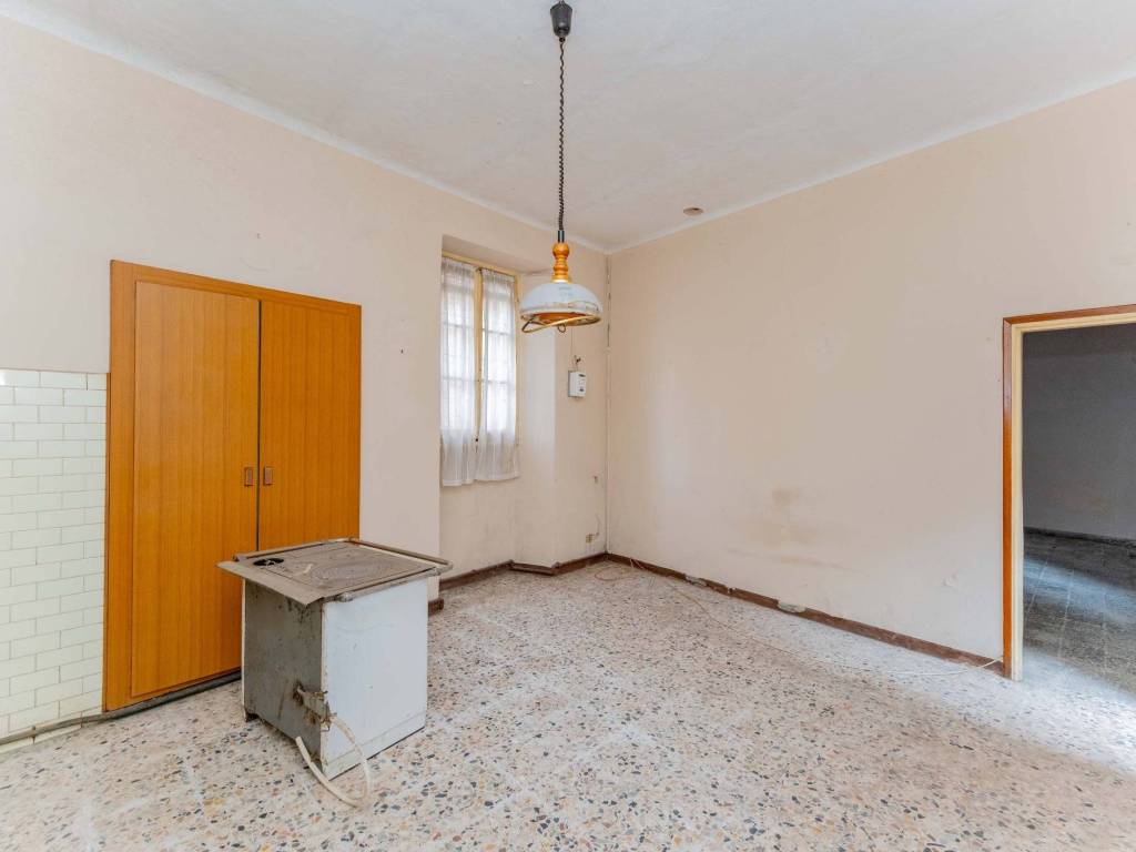 Appartamento a Somma lombardo in Via Vignola, 5 - Foto 5