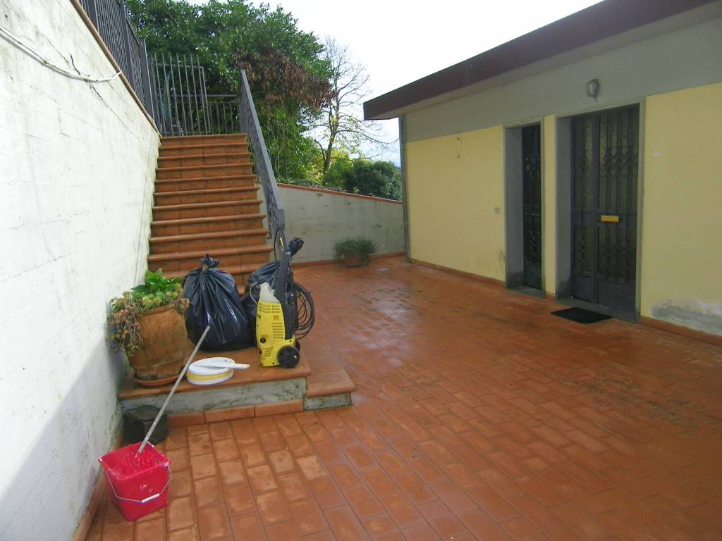 Villetta a schiera a San casciano in val di pesa in Via Giuseppe Toniolo, 62 - Foto 2