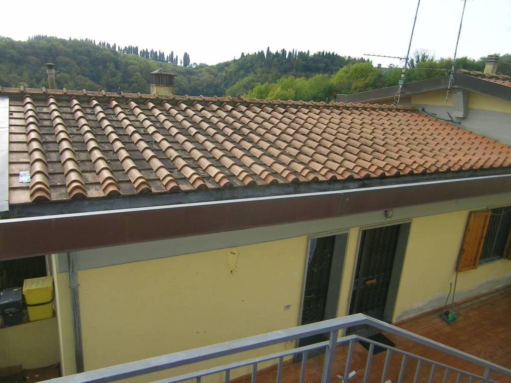 Villetta a schiera a San casciano in val di pesa in Via Giuseppe Toniolo, 62 - Foto 4