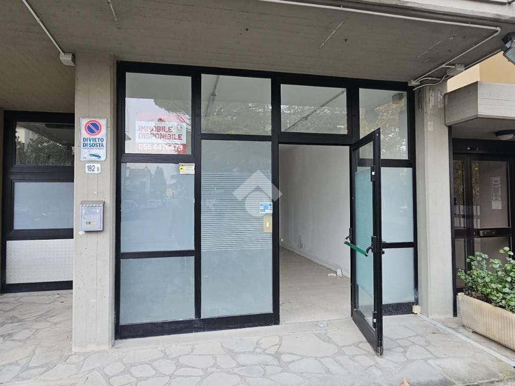 Immobile a Campi bisenzio in Via Bruno Buozzi - Foto 2