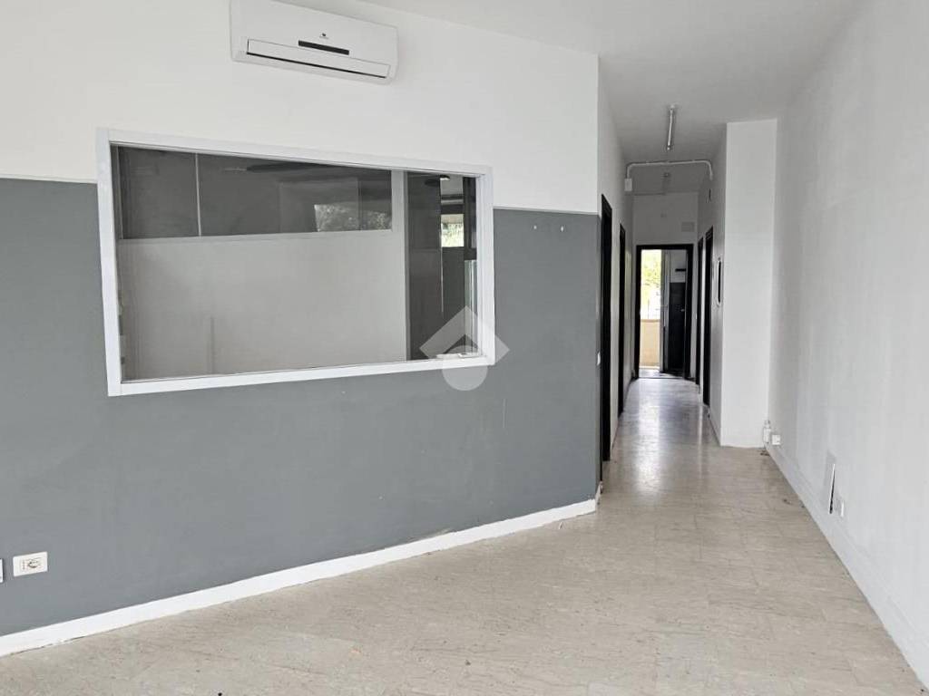 Immobile a Campi bisenzio in Via Bruno Buozzi - Foto 3