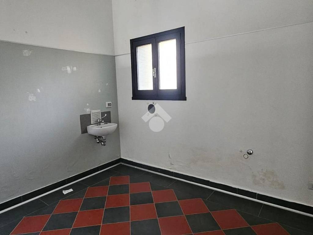 Immobile a Campi bisenzio in Via Bruno Buozzi - Foto 5