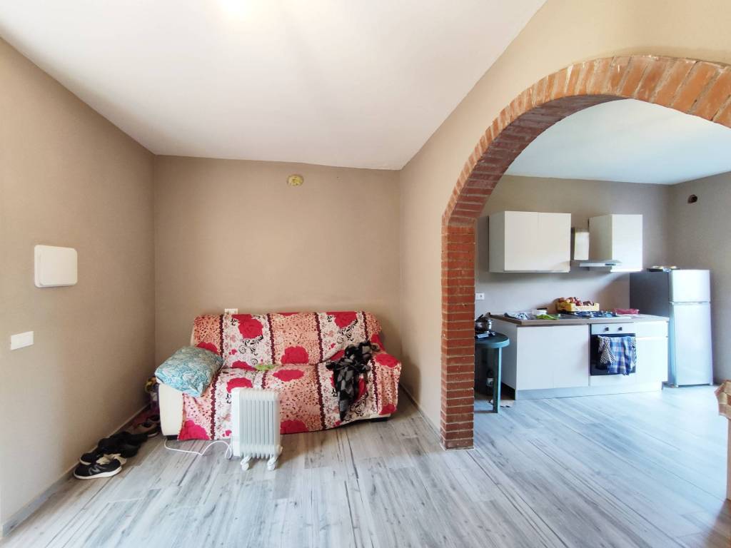 Villa a Fucecchio in Via delle Pinete Galleno, 9 - Foto 2