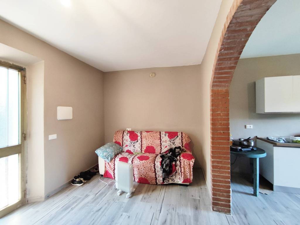 Villa a Fucecchio in Via delle Pinete Galleno, 9 - Foto 3