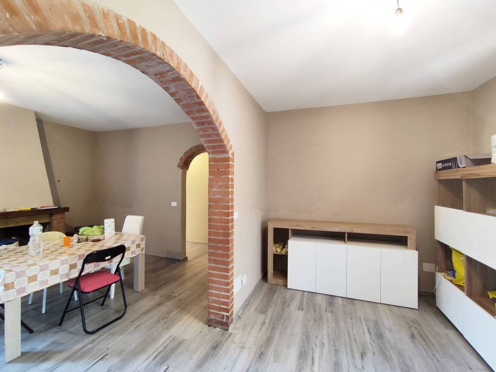 Villa a Fucecchio in Via delle Pinete Galleno, 9 - Foto 4