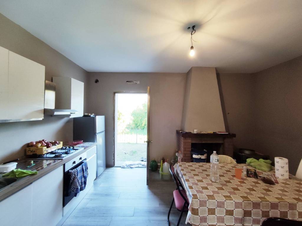 Villa a Fucecchio in Via delle Pinete Galleno, 9 - Foto 5