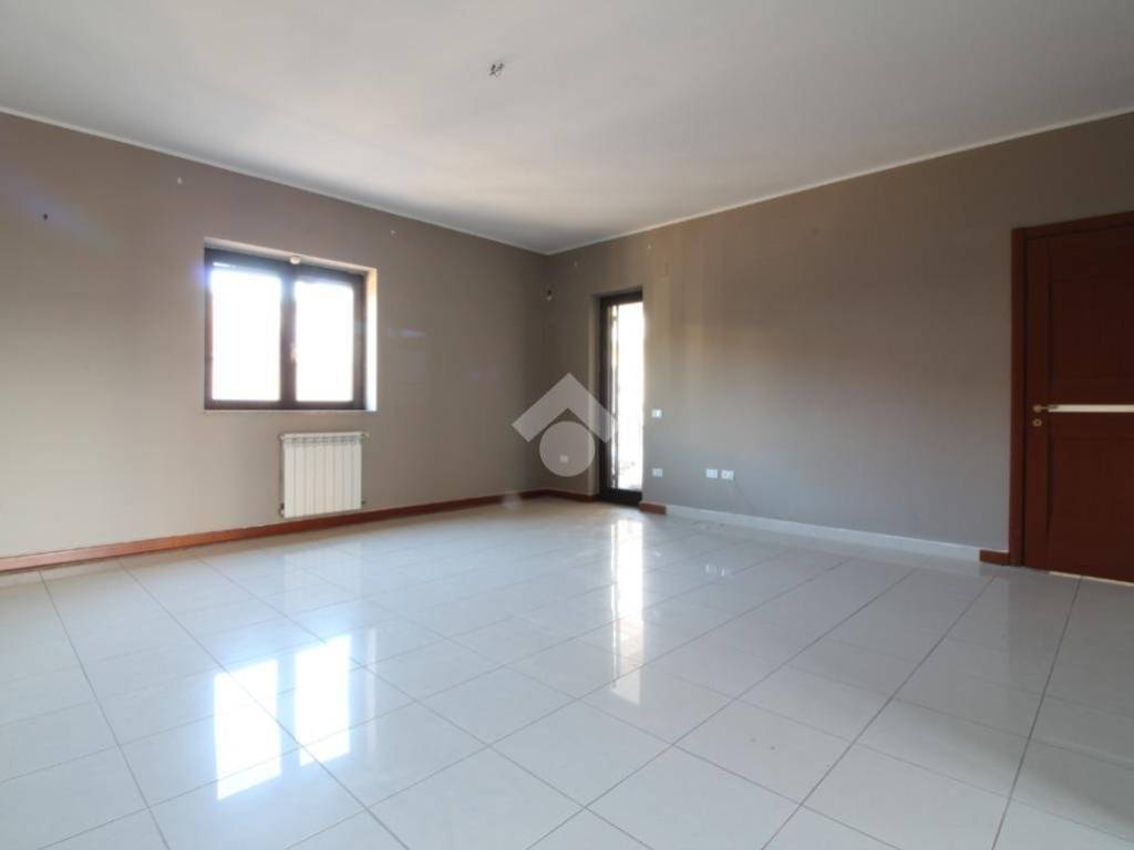 Appartamento a Casagiove in Via Monza, 2 - Foto 4