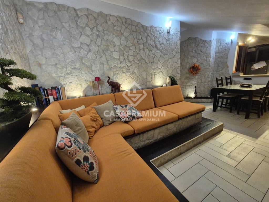 Appartamento a Acerra in Via Andrea Palladio - Foto 2