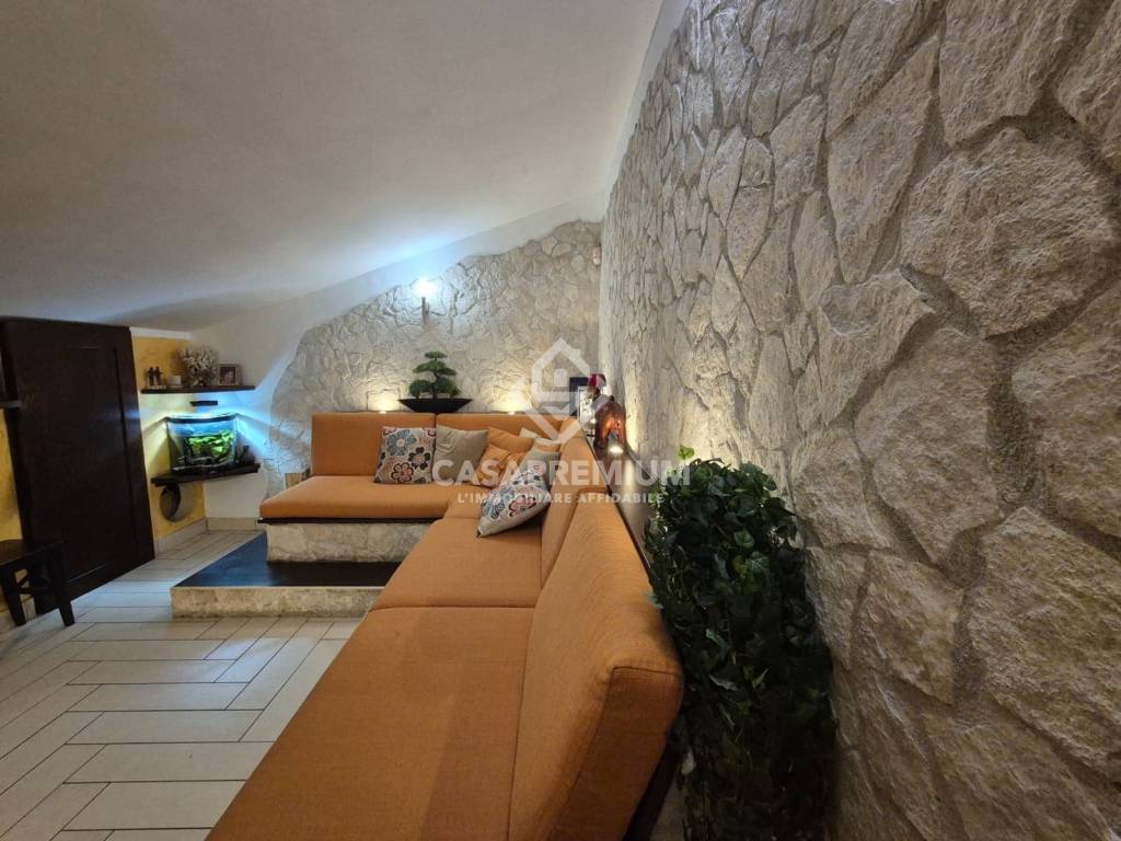 Appartamento a Acerra in Via Andrea Palladio - Foto 3