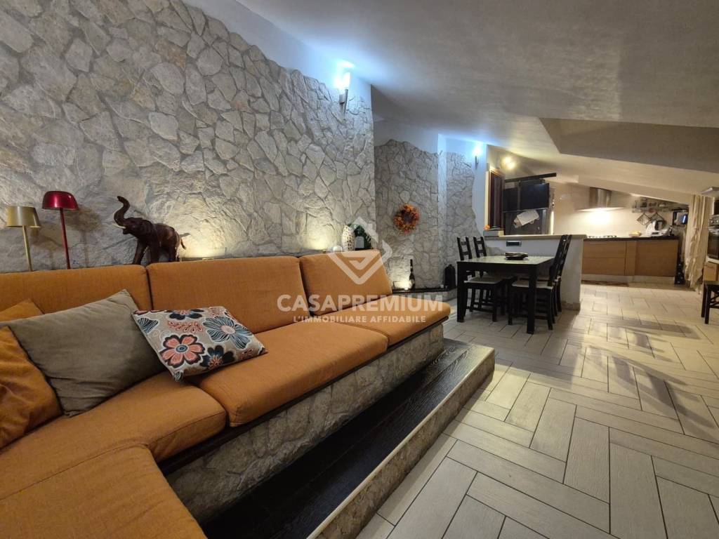 Appartamento a Acerra in Via Andrea Palladio - Foto 4