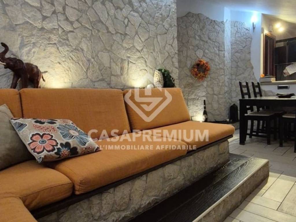 Appartamento a Acerra in Via Andrea Palladio - Foto 5