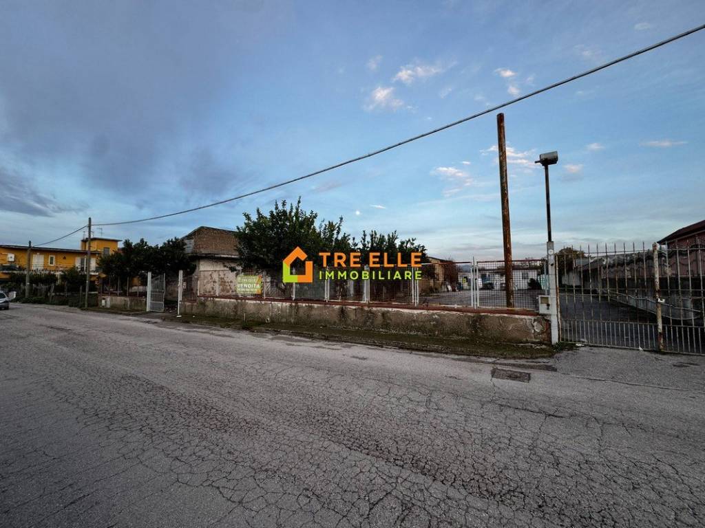 Villa a Somma vesuviana in Via Vignariello, 49 - Foto 3