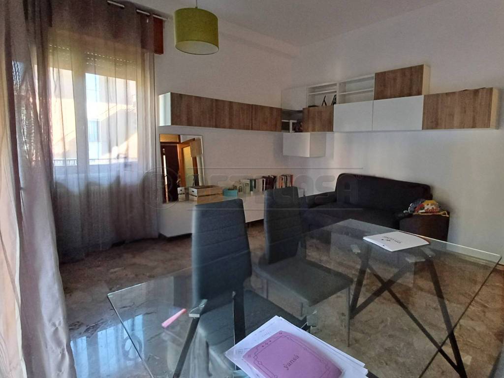 Appartamento a Vicenza in Viale Ferrarin, 31 - Foto 2