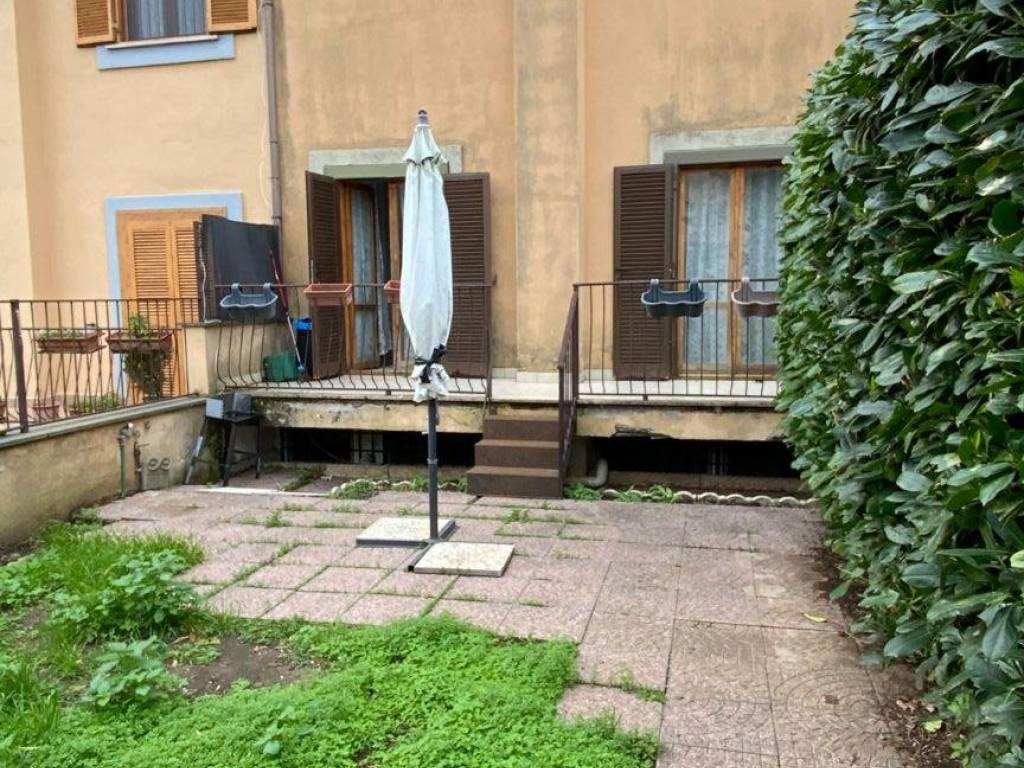 Villetta a schiera a Genzano di roma in Via Amalfi - Foto 2